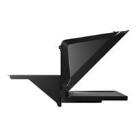 Elgato Teleprompter XL - 2