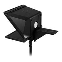 Elgato Teleprompter XL - 2