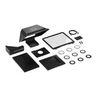 Elgato Teleprompter XL - 3