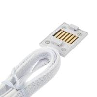 Lian Li UNI HUB SL-NF Controller, L-Connect 3 - White - 4
