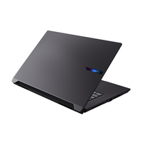 GIGABYTE AERO X16 1VH93EEC94AH - 16&amp;quot; inch IPS 165Hz,  AMD... - 6