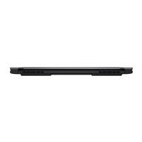 GIGABYTE AERO X16 1VH93EEC94AH - 16&amp;quot; inch IPS 165Hz,  AMD... - 7