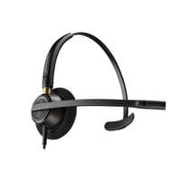 Слушалки Plantronics HW510 - 2