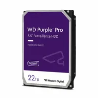 Хард диск Western Digital Purple... - 1