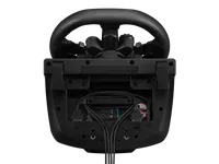Волан LOGITECH G923 SE + LOGITECH скоростен лост за XBOX/PC - 4 Волан LOGITECH G923 SE + LOGITECH скоростен лост за XBOX/PC - 4