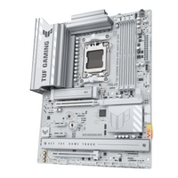 Дънна платка ASUS TUF GAMING... - 2