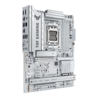 Дънна платка ASUS TUF GAMING... - 2
