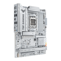 Дънна платка ASUS TUF GAMING... - 3