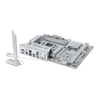 Дънна платка ASUS TUF GAMING... - 5
