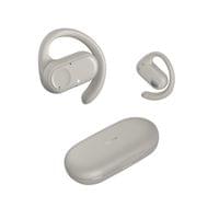 Hama Блутут слушалки Open-ear, „Spirit Open“, True Wireless, приложение - 2