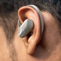 Hama Блутут слушалки Open-ear, „Spirit Open“, True Wireless, приложение - 5
