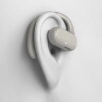 Hama Блутут слушалки Open-ear, „Spirit Open“, True Wireless, приложение - 6