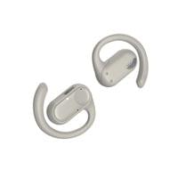 Hama Блутут слушалки Open-ear, „Spirit Open“, True Wireless, приложение - 8