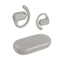 Hama Блутут слушалки Open-ear, „Spirit Open“, True Wireless, приложение - 10
