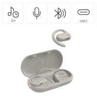 Hama Блутут слушалки Open-ear, „Spirit Open“, True Wireless, приложение - 11
