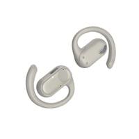 Hama Блутут слушалки Open-ear, „Spirit Open“, True Wireless, приложение - 12