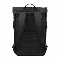Раница за лаптоп ASUS TUF Gaming... - 3