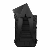 Раница за лаптоп ASUS TUF Gaming... - 6