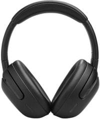 Безжични Слушалки JBL Tour One M3  black - 1