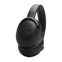 Безжични Слушалки JBL Tour One M3  black - 2