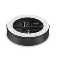 Hama LED Лампа със статив &amp;quot;SpotLight FoldUp RGB 102&amp;quot; LED-RGB, комплект... - 12