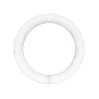 Hama LED Лампа със статив &amp;quot;SpotLight FoldUp RGB 102&amp;quot; LED-RGB, комплект... - 19