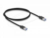 Външен USB Хъб - 2