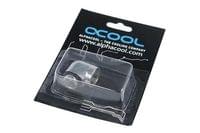 Адаптер Alphacool HF - 2