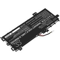 Батерия за лаптоп  ASUS VivoBook 14 X409UA-BV050T, VivoBook 15... - 2