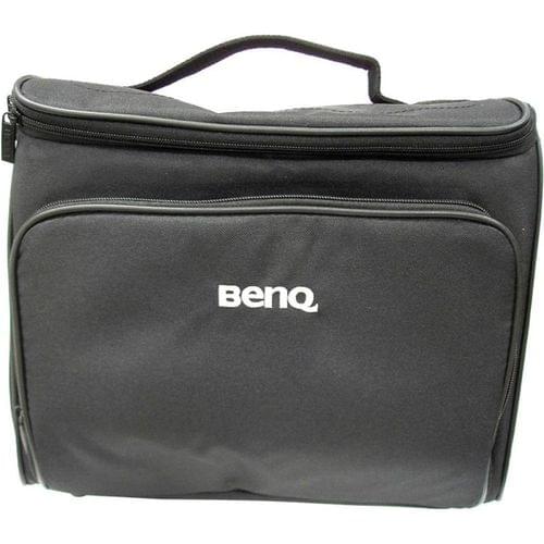 Чанта за проектор BenQ BGQM01,  Черен - 1