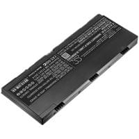 Батерия за лаптоп LENOVO... - 2 Батерия за лаптоп LENOVO... - 2
