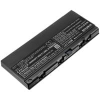 Батерия за лаптоп  LENOVO... - 2
