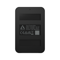 Контролер за вентилатори ARCTIC Case Fan... - 6