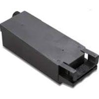 Консуматив Ink Collector Unit IC51 - 1