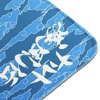 Геймърски пад Naruto Shippuden - Toads From Mount... - 3
