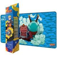Геймърски пад Naruto Shippuden - Toads From Mount... - 6