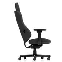 Геймърски стол noblechairs AURA AtmoShell - Black - 7
