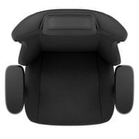 Геймърски стол noblechairs AURA AtmoShell - Black - 11