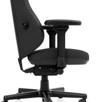 Геймърски стол noblechairs AURA AtmoShell - Black - 13