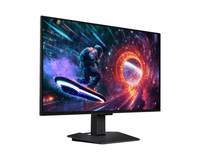 Монитор SAMSUNG Odyssey OLED G5 G50SF - 27" QD-OLED WQHD(2560x1440)... - 2