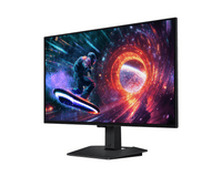 Samsung Odyssey OLED G5 G50SF - 27&amp;quot; QD-OLED... - 2
