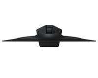 Samsung Odyssey OLED G5 G50SF - 27&amp;quot; QD-OLED... - 3