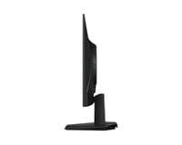 Samsung Odyssey OLED G5 G50SF - 27&amp;quot; QD-OLED... - 4