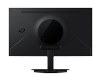 Samsung Odyssey OLED G5 G50SF - 27&amp;quot; QD-OLED... - 5