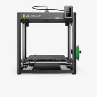 3D Принтер Creality Ender-5 Max - 2
