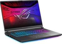 Лаптоп ASUS ROG Strix G16 2025... - 4