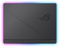Лаптоп ASUS ROG Strix G16 2025... - 7