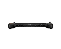 Игрова конзола MSI Claw 8 AI+ A2VM-066GR - 8&amp;quot; IPS... - 3