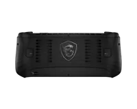 Игрова конзола MSI Claw 8 AI+ A2VM-066GR - 8&amp;quot; IPS... - 4
