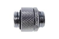 Адаптер съединител с външна резба Alphacool - 2